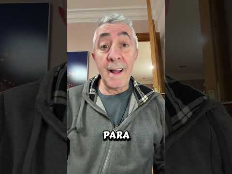 #humor #soycomotudiferente #chiste #comedia #javi_archi