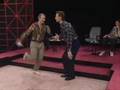 luvrofwhoseline