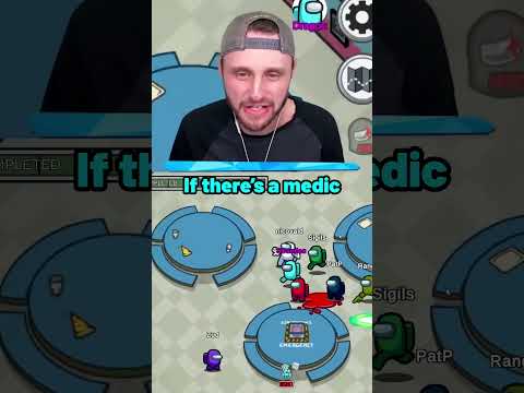 SSundee watches Zud kill Lookumz twice as the sheriff