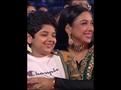 Laughter and only laughter..!