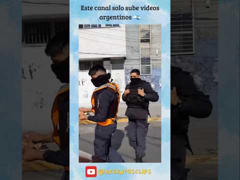 Seguime para mas 🇦🇷☝️