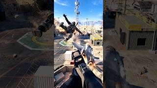 Jet Ramming Sweats You Might Know in BF6!