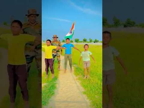 #indianarmy #foryou #armystatus #armylife #youtubeshorts