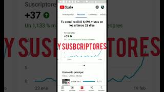 gracias