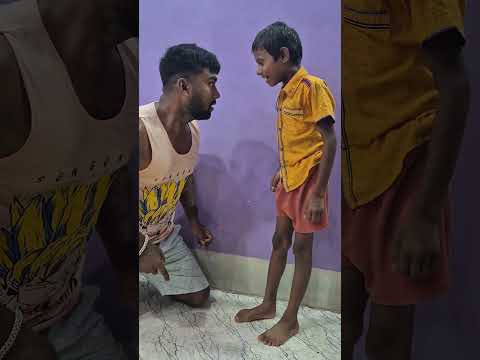 তোদের Trend এ ডেপো ছেলে Muতে দিয়েছে #jaysarkar #trendingshorts #trend #comedyshorts