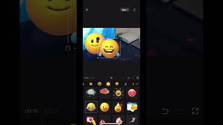 CapCut video editor #SHORT#