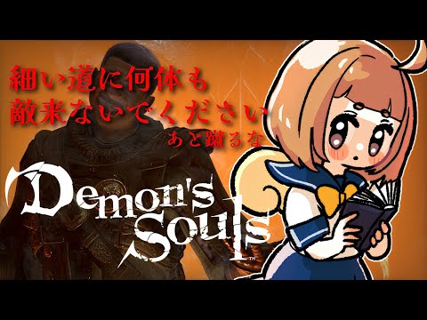 thumbnail_jddf3aj_w24