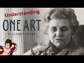 Understanding Elizabeth Bishop's 'One Art'