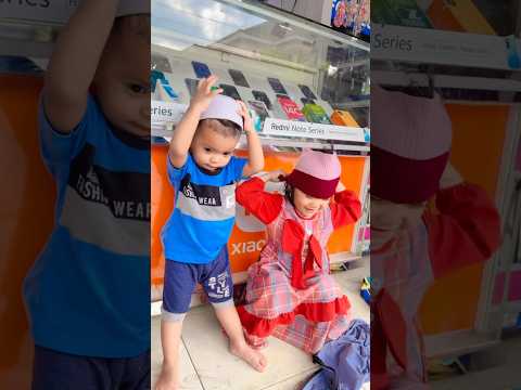 Yeyy Lomba Ber Jilbab 🤣🤣🤣🤣 #shortvideo #shorts #fyp