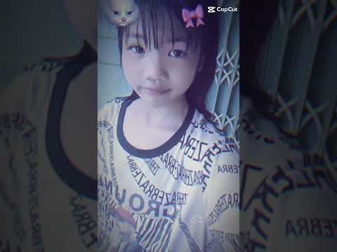 cảm ơn cuốn sách :))