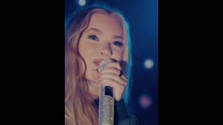 #freya skye l Stupid song l #dontflop #fypシ゚viral #foryou #fypyoutube #viral #virlashort