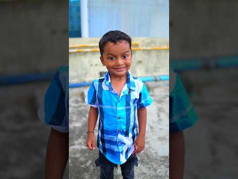 Mamma ke pas se Icecream ๐ฆ ke paise milna tho Impossible ๐ฎ๐ #shorts #funnyshorts #comedyshorts