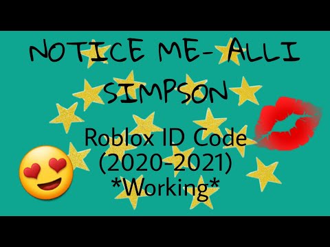 Notice Me Roblox Id Code 07 2021 - notice me senpai roblox id code