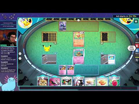 Mina the Hollower SPEEDRUNS (Any% No Joule Syringe)