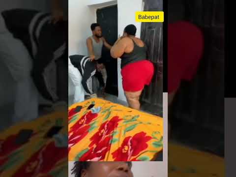 #music #nostalgia #reggae #duet #amapianotv #funnysongs #funny #lifeisbutadream #comedy