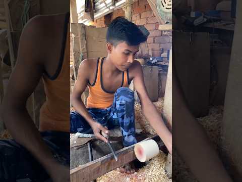 Te sorprenderá el increíble talento del pequeño
