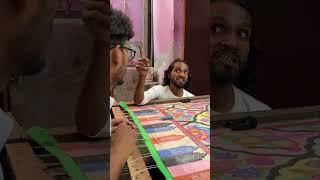 Kaam ki chutti full video🤣🤣#youtube #comedy #viral #javed #trending