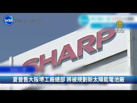 研調：台積電等力拱FOPLP 產值上看29億美元｜財經100秒