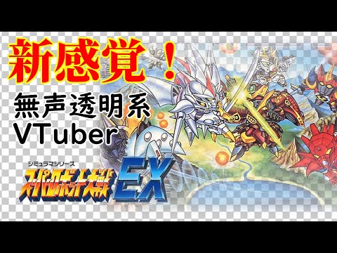 thumbnail_jdk2DBaV4To