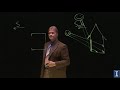 Solar Energy Concepts and Applications