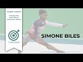 Understanding Context Clues with Simone Biles