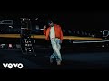 Chris Brown - It DependsObvious (Official Video)