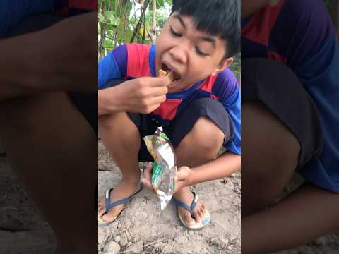 Lucky !!! Lucky!!!#funny #shortvideo #shorts