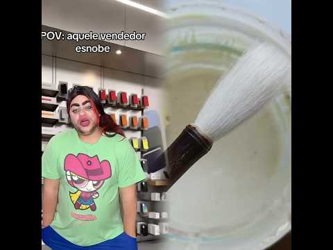 Sรณ pq a Roh tava mal vestida, mal sabe ele que ela รฉ prรณspera ๐
๐ผ #foryou#pov