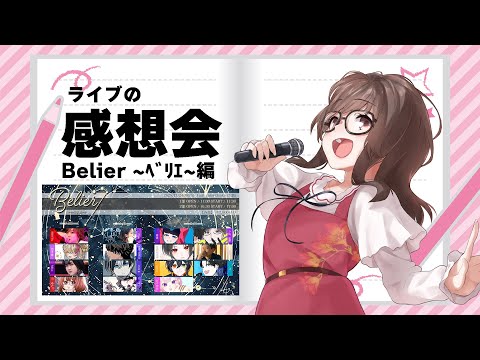 thumbnail_jdlPVw54F0c