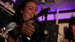 Hair Nation - Slide it in - Live at Chi-Cali Lounge | Monterey Park, Ca