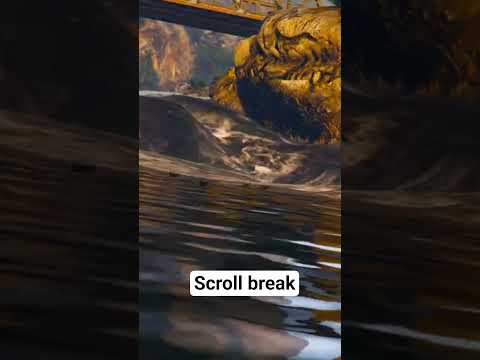scroll break