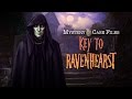 Video for Mystery Case Files: Key to Ravenhearst