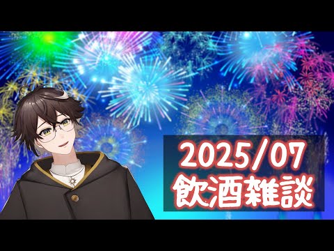 thumbnail_jdoJ2C_2PDk