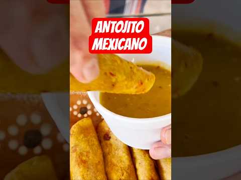 #Tacos #enrollados a #vapor #comidamexicana #rancho #elarriero #receta #comida #antojitosmexicanos