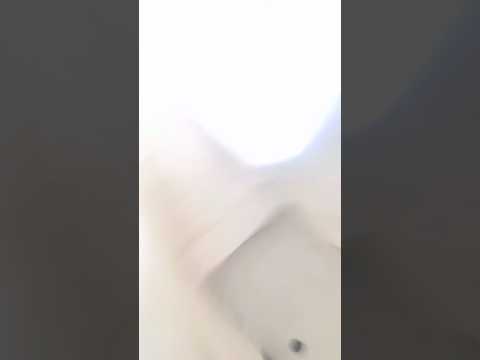 #dekhe dil badal to na jaiba#❤️❤️❤️ shorts video