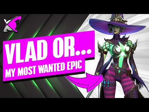 2 YEARS OF WAITING FOR THIS! | 10X Madame Serris Before A Void Lego Fusion !? | RAID: Shadow Legends