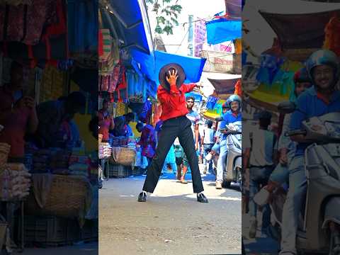 Jimmy Jimmy 😎❤️#shorts #dance #sandipbrahamin