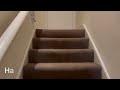 4 bedroom student house in Heaton, Newcastle