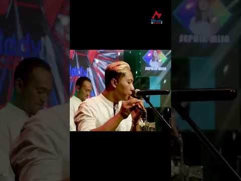 Shepin Misa - Bintang Pentas #dangdutcover #shepinmisa #bintangpentas