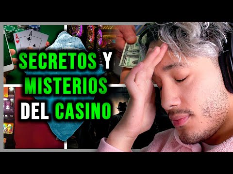 MAAU reacciona al ICEBERG del CASINO 🎲