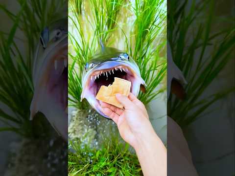 What does $0 eat? #shorts #tiktok #foryou #fyp #food #langlieu