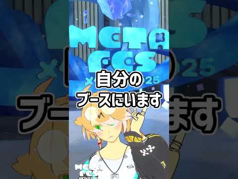 thumbnail_jdungKki_TQ