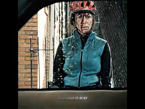 The Sixth Sense Edit #shorts #edit