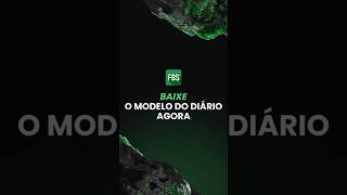 Por que Todo Trader Precisa Desta Ferramenta? Guia do FBS Diário de Trading Grátis 2.0
