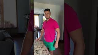 How to unlock Coca Cola by Secret Vlog