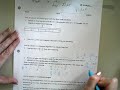 Fractions and Mixed Numbers Concepts