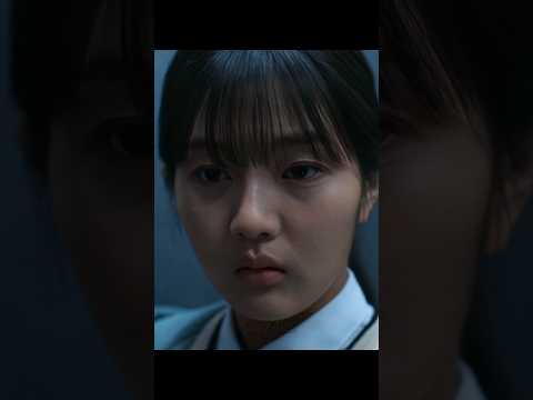 The Strangers Are Everywhere 🥶😳 Light Shop ✨ #kdrama #parkboyoung #seolhyun #shineunsoo #lightshop