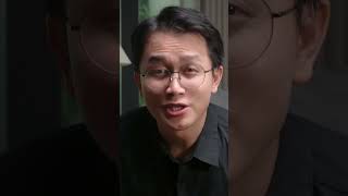 Pi Network chạm đáy thấp nhất trong lịch sử.