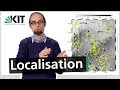 Seismic Analysis and Earthquake Localization