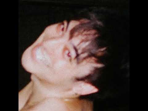 Joji - CAN'T GET OVER YOU (1 HOUR)